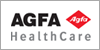 Agfa HealthCare