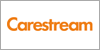 Carestream