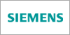 Siemens Healthcare